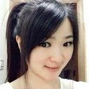 丶Lovey❥庭哥丿海报