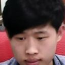 Irene多项式”爱