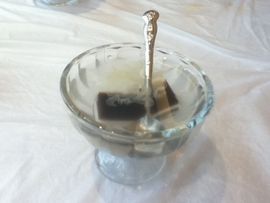 習慣有妮主播照片