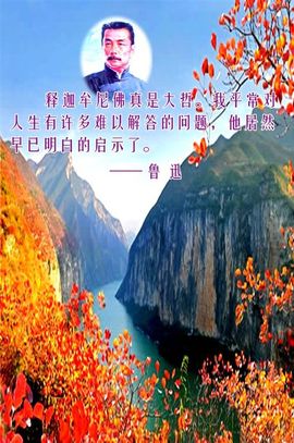 修清净平等觉主播照片