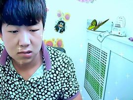 ⑥๑۩龍Ge۩๑主播照片