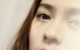 じ✿小夕呆呆主播照片