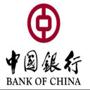 中银总行行长海报