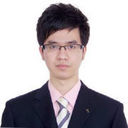 许亚鑫FX168