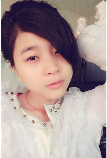 ☆帅帅↣小哥☆主播照片