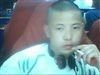 ∝╬══→李李主播照片