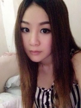 杨家大小姐雯铟主播照片