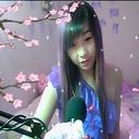 唫嘟ლˊ晓孀