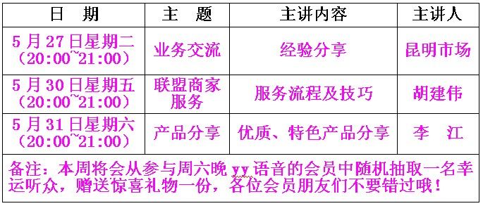 远大创业n的主播照片