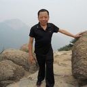 刘明有自然疗法的头像