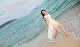 ♪♪大圈圈+♪♪主播照片