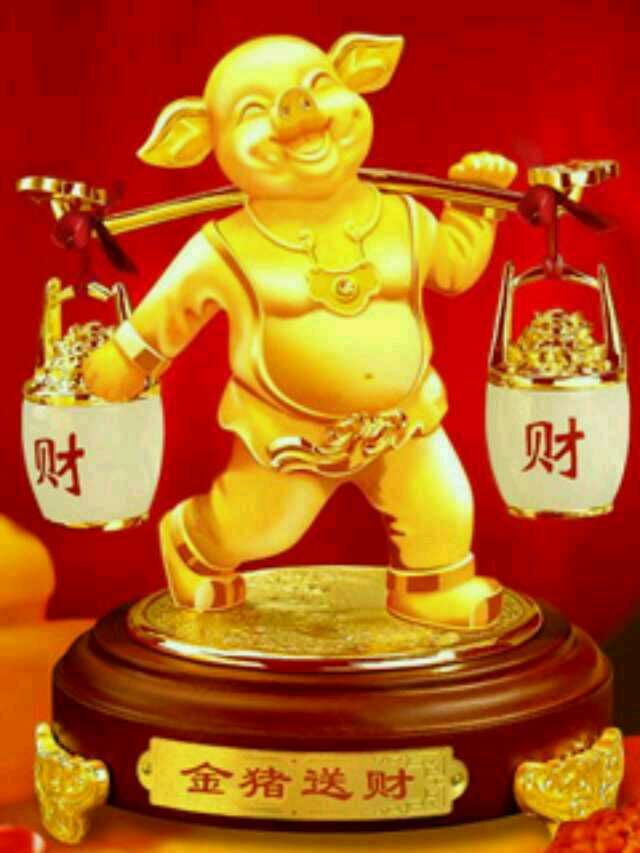快乐cg的主播照片