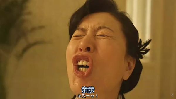 習慣有妮的图片