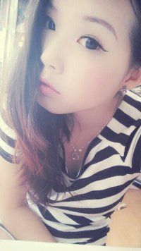 ☆﹀╮子陌丶々主播照片