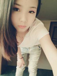 ☆﹀╮子陌丶々主播照片