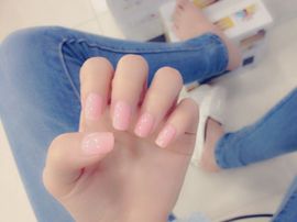 信乐林主播照片