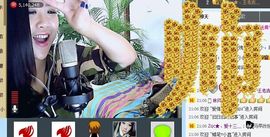 Zqc★、醉倾城灬主播照片