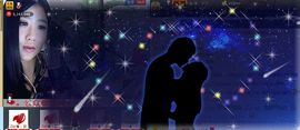 Zqc★、醉倾城灬主播照片