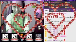 ⑥๑۩ღღღ小月۩๑主播照片