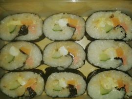 〓守☂护〓❸❷主播照片