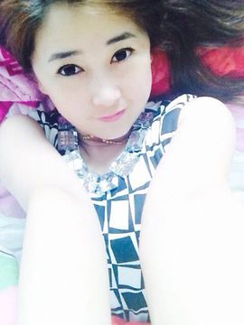 女神会想你们的主播照片