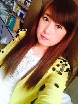 女神会想你们的主播照片