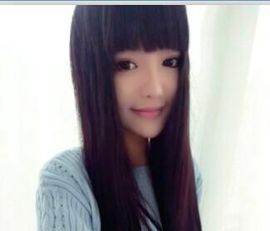 ⑥⊱⋛小飞™⋚⊰⑨主播照片