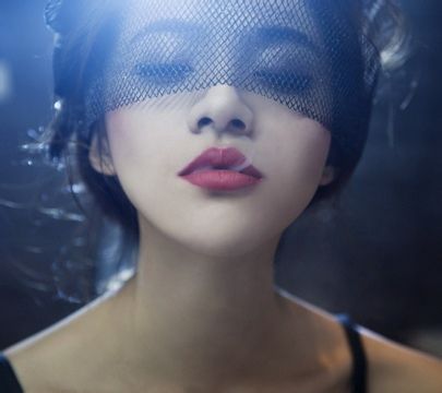 寳儿家小五的主播照片