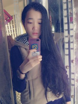 ♥╭初心☆明♥主播照片