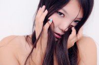 〆盛彥丶℡三三╮主播照片