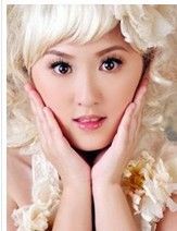 ❤❤爱❤❤蝶❤❤主播照片