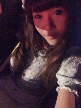 ☜梦想❤翼宝宝☞主播照片