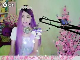 😸熱饅頭主播照片