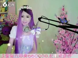 😸熱饅頭主播照片