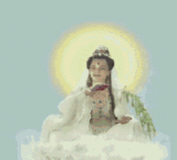 習慣有妮主播照片