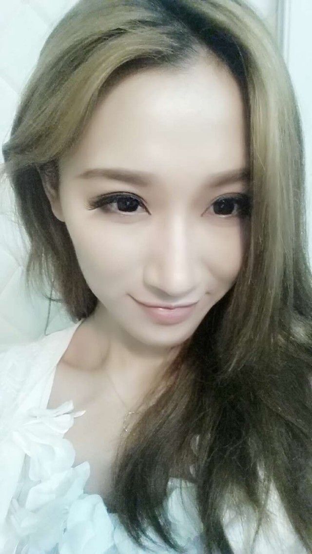 ╰❥丶Latte﹎☂的图片