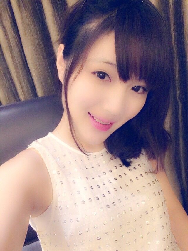 __o丶单纯丶的主播照片