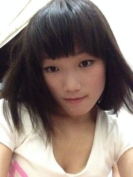 &amp;“涵涵主播照片