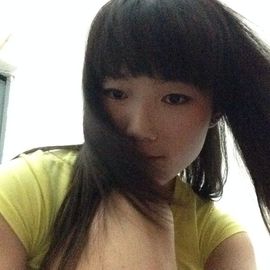 &amp;“涵涵主播照片