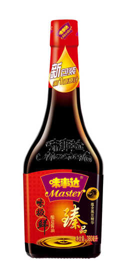 爱莎琳娜主播照片
