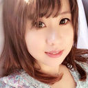 Ss苏曼海报