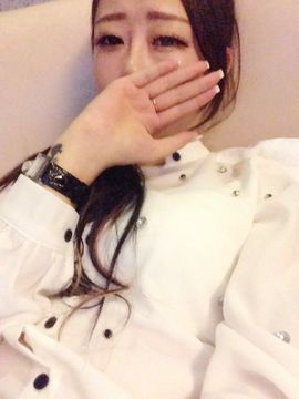 黑山老腰er主播照片