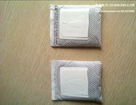 福建漳州包装机主播照片