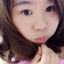 么么哒你妹
