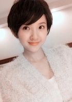 xwj主播照片