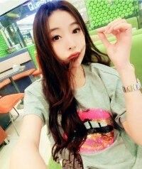 广东黄愉206主播照片
