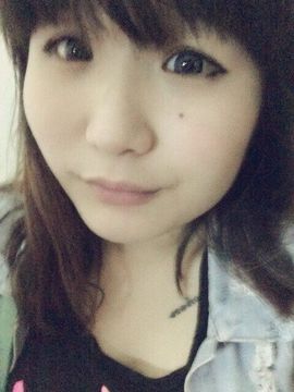 、喵喵主播照片