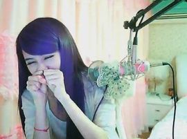 大忽悠胡八一主播照片