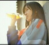 ♚．初恋Ｍｍ．亦真主播照片