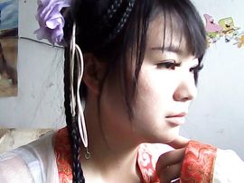 花魂-葬礼主播照片